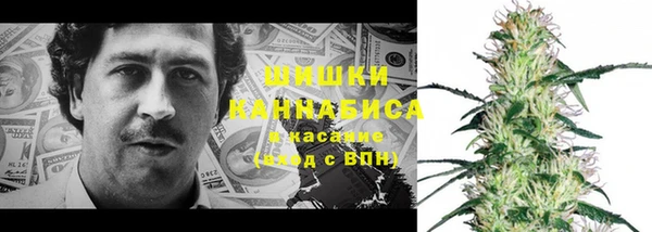 гидропоника Каменск-Шахтинский