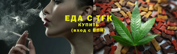прущие грибы Каменногорск