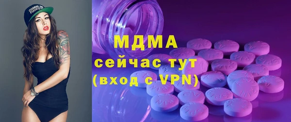 прущие грибы Каменка