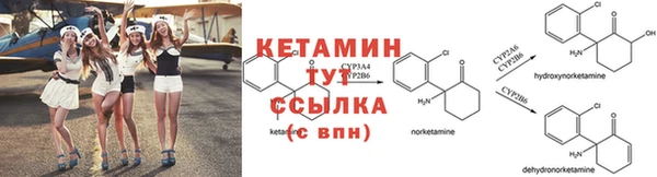 гидропоника Каменск-Шахтинский
