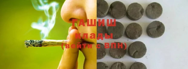 прущие грибы Каменка