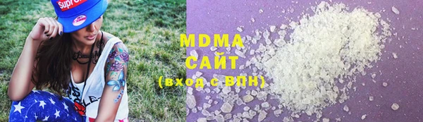 прущие грибы Каменка